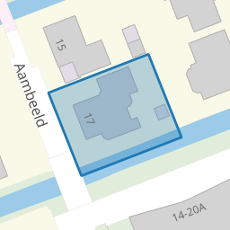 Perceel NKP01-A-7236