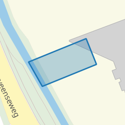 Perceel NKP01-A-7248