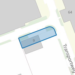 Perceel NKP01-A-7254