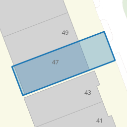 Perceel NKP01-A-7265
