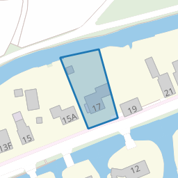 Perceel NKP01-A-7276