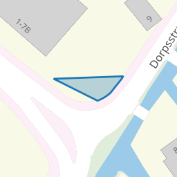 Perceel NKP01-A-7284