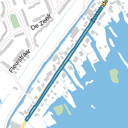 Perceel NKP01-A-7319