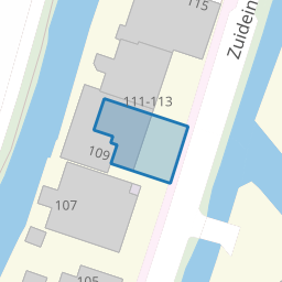 Perceel NKP01-A-7324