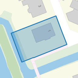 Perceel NKP01-A-7332