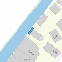 Perceel NKP01-A-7334