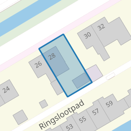 Perceel NKP01-A-7349