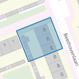 Perceel NKP01-A-7371