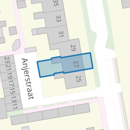 Perceel NKP01-A-7406