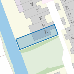 Perceel NKP01-A-7412