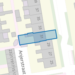 Perceel NKP01-A-7425