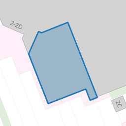 Perceel NKP01-A-7432