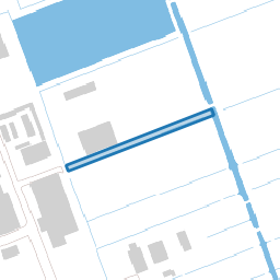 Perceel NKP01-A-7479