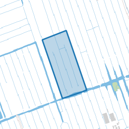 Perceel NKP01-A-7480