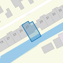 Perceel NKP01-A-7499