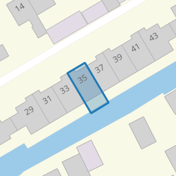 Perceel NKP01-A-7503