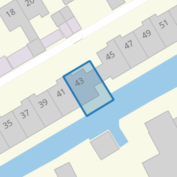 Perceel NKP01-A-7507