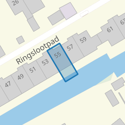 Perceel NKP01-A-7513