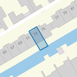 Perceel NKP01-A-7522