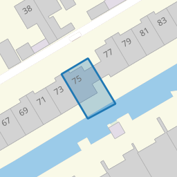 Perceel NKP01-A-7523