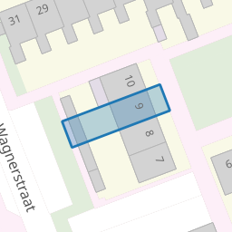 Perceel NKP01-A-7535