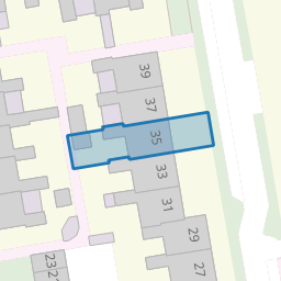 Perceel NKP01-A-7541