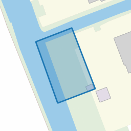 Perceel NKP01-A-7547