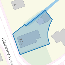 Perceel NKP01-A-7558