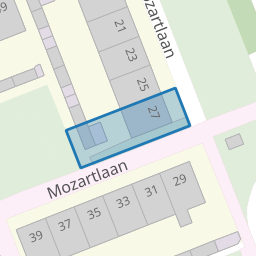 Perceel NKP01-A-7570