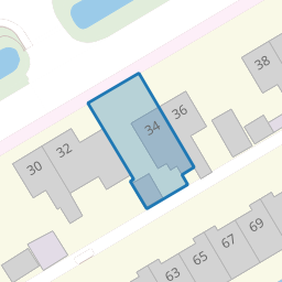 Perceel NKP01-A-7598