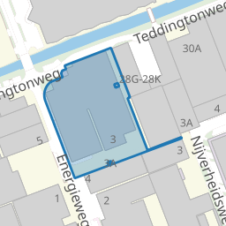 Perceel NKP01-A-7613