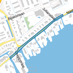 Perceel NKP01-A-7618