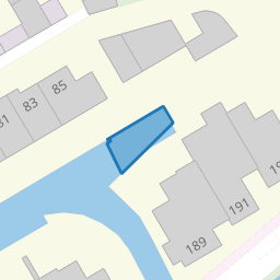 Perceel NKP01-A-7623