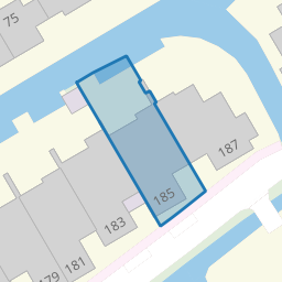 Perceel NKP01-A-7626