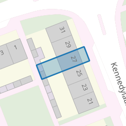 Perceel NKP01-A-7638