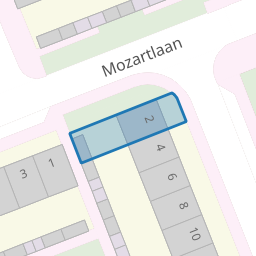 Perceel NKP01-A-7655