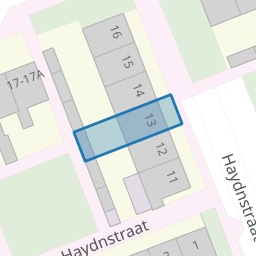 Perceel NKP01-A-7684