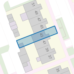 Perceel NKP01-A-7722