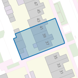 Perceel NKP01-A-7723