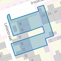 Perceel NKP01-A-7741