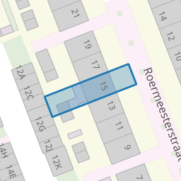 Perceel NKP01-A-7747