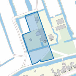 Perceel NKP01-A-7749