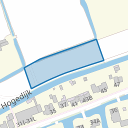 Perceel NKP01-A-7761