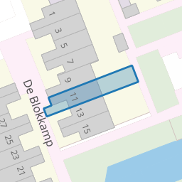 Perceel NKP01-A-7774