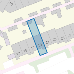 Perceel NKP01-A-7803