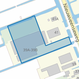 Perceel NKP01-A-7829