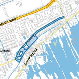 Perceel NKP01-A-7832