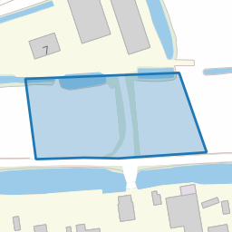 Perceel NKP01-A-7848