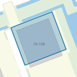 Perceel NKP01-A-7863