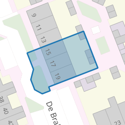 Perceel NKP01-A-7888